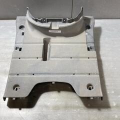 YAMAHA ギア50 4KN ステップボード　GEAR ヤマハ...