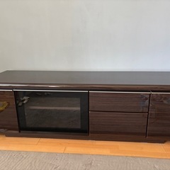 テレビ台 150cm