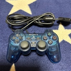 SONY PlayStation PSone SCPH-100 ソニー プレステ PS1 の画像