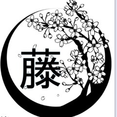 依頼お願い致します🙇‍♀️