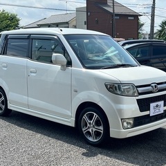 ★支払い総額 19.8万★ローン可能★ホンダ ゼストスポーツ！車...