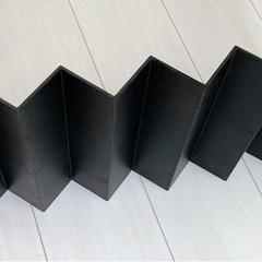 ワインセラー ボトルキープ【宇治・久御山】の画像