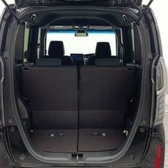 🔷☆オープン記念キャンペーン☆🔷ホンダ　N-BOXの画像