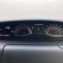 🔷☆オープン記念キャンペーン☆🔷ホンダ　N-BOXの画像