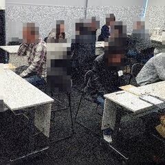 香川県の婚カツ応援。　DREAMにお任せ！！　