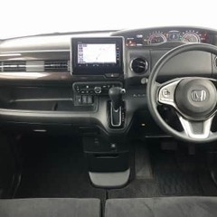 🔷☆オープン記念キャンペーン☆🔷ホンダ　N-BOXの画像