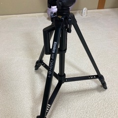 三脚