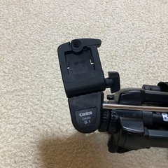 三脚の画像