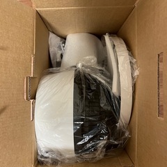サーキュレーター 扇風機