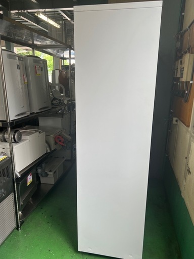 4人用ロッカー  895x 516x1795