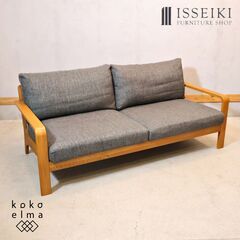 ISSEIKI(一生紀)/D VECTOR PROJECT(ディ...