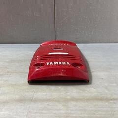 YAMAHA ミント50 1YU フロント カバー　MINT ヤマハ [C-25-0620-30]の画像