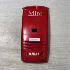 YAMAHA ミント50 1YU フロント カバー　MINT ヤ...