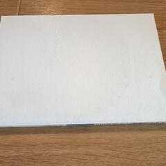 子どもは英語でしつけなさい CD付きの画像