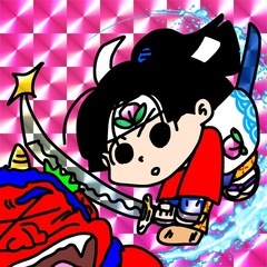 ののちゃん好きな友達募集