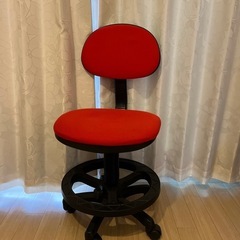 デスクチェア