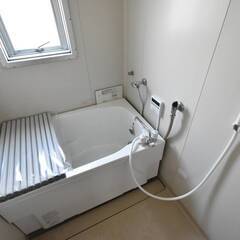 【上田原／3DK】✨初期費用0円✨2人入居OK👥 − 長野県