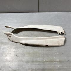YAMAHA ミント50 1YU サイドモール左右　MINT ヤ...