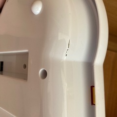 キッズキーボードDXの画像