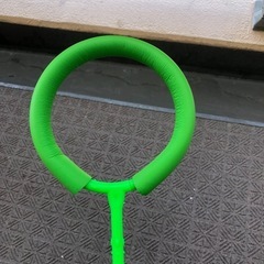 ❣🟢️💖キッズスキップボードの画像