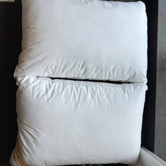 ダブルサイズ用寝具セットの画像