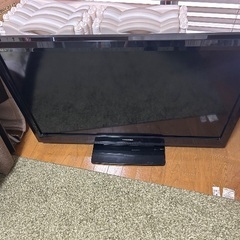 TOSHIBA 40A1  テレビ