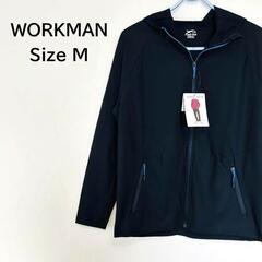 【新品 / WORKMAN】ムーブアクティブ アイス ストレッチ...
