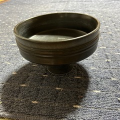 決まりました⭕️無料⭕️花器