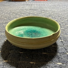 決まりました⭕️無料⭕️花器 
