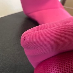 家庭用フィットネス機器 エアプリエ スイート プレミアムの画像