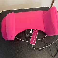 家庭用フィットネス機器 エアプリエ スイート プレミアム