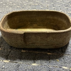 決まりました⭕️無料⭕️花器