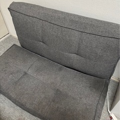 ニトリ ソファ
