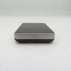 ELECOM (エレコム) スマホアクセサリー Miracastレシーバー LDT-MRC02 【コンプオフ金沢野々市店】の画像