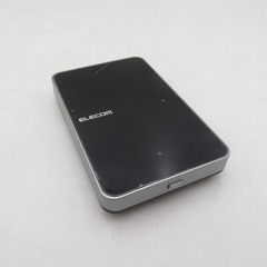 ELECOM (エレコム) スマホアクセサリー Miracastレシーバー LDT-MRC02 【コンプオフ金沢野々市店】の画像