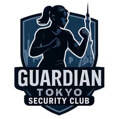 【女性におすすめ】パーソナルトレーニング・セルフディフェンス（護身）スクールのご案内の画像