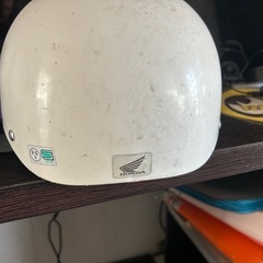 ヘルメットの画像