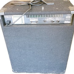 ‎🤍 6SYG1　FENDER アンプの画像