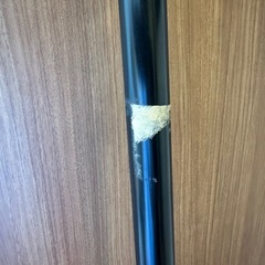突っ張り棒 1.7m 〜 2.5mの画像