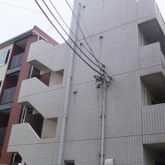 ✨敷金/礼金0円 ✨ 初期安物件💥保証人不要・ 金融ブラック・水...