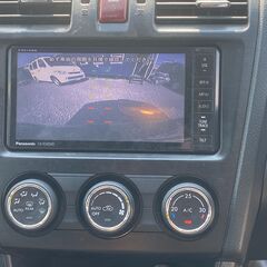 コミコミ価格！！インプレッサスポーツ！！1.6i  4WD!!車検なし！！の画像