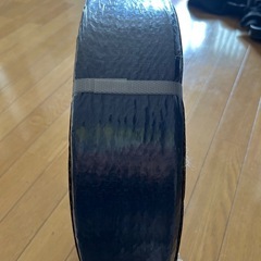 モノタロウ　
送排水ホースの画像