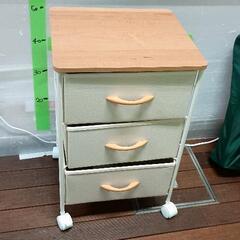 0621-125 家具