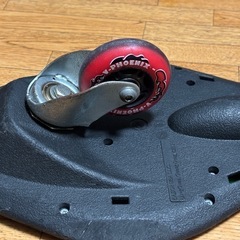 リップスティックの画像
