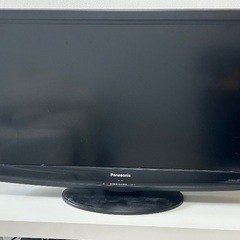テレビ32型