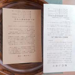 漆器　日光彫　小物、菓子受けなどに　未使用、箱付きの画像