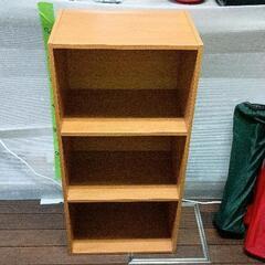 0621-127 家具