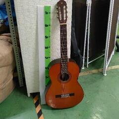 0621-129 YAMAHA G-85D アコースティックギター