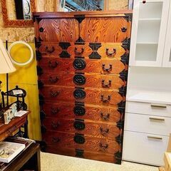 【武蔵小山店】 【83万円】　No.40　みちのく8号　美品　岩...