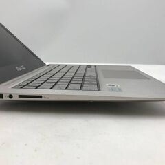 ⚠️本日最終  6000円⇒3500円 ASUS/ノート/SSD 256GB/第2世代Core i7/メモリ2GB/2GB/WEBカメラ有/OS無  BIOSのみ確認の画像